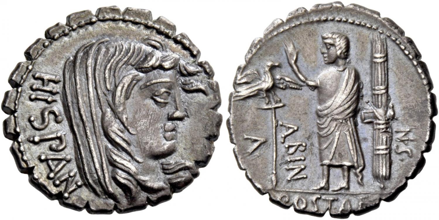 4947687l.jpg