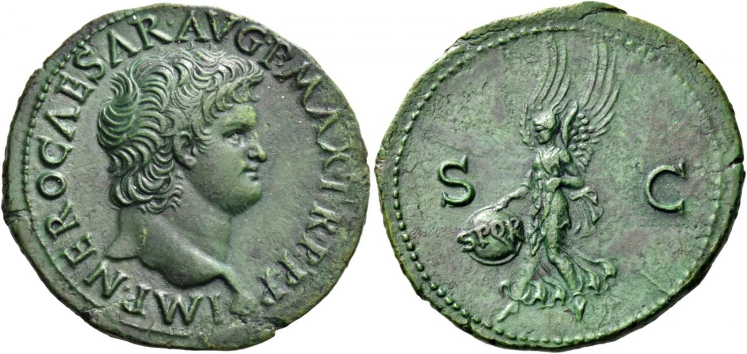 4947876l.jpg