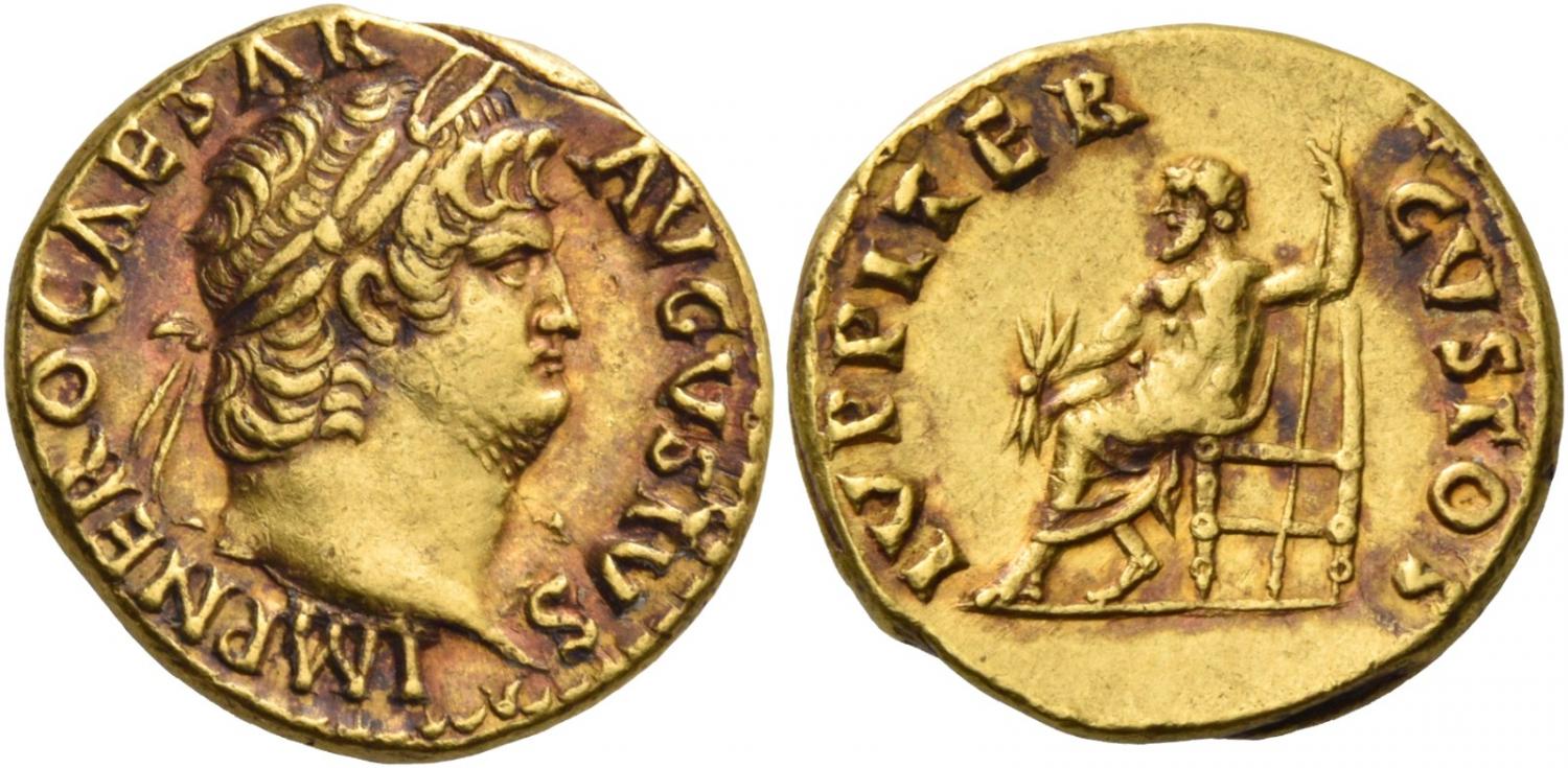 4947877l.jpg