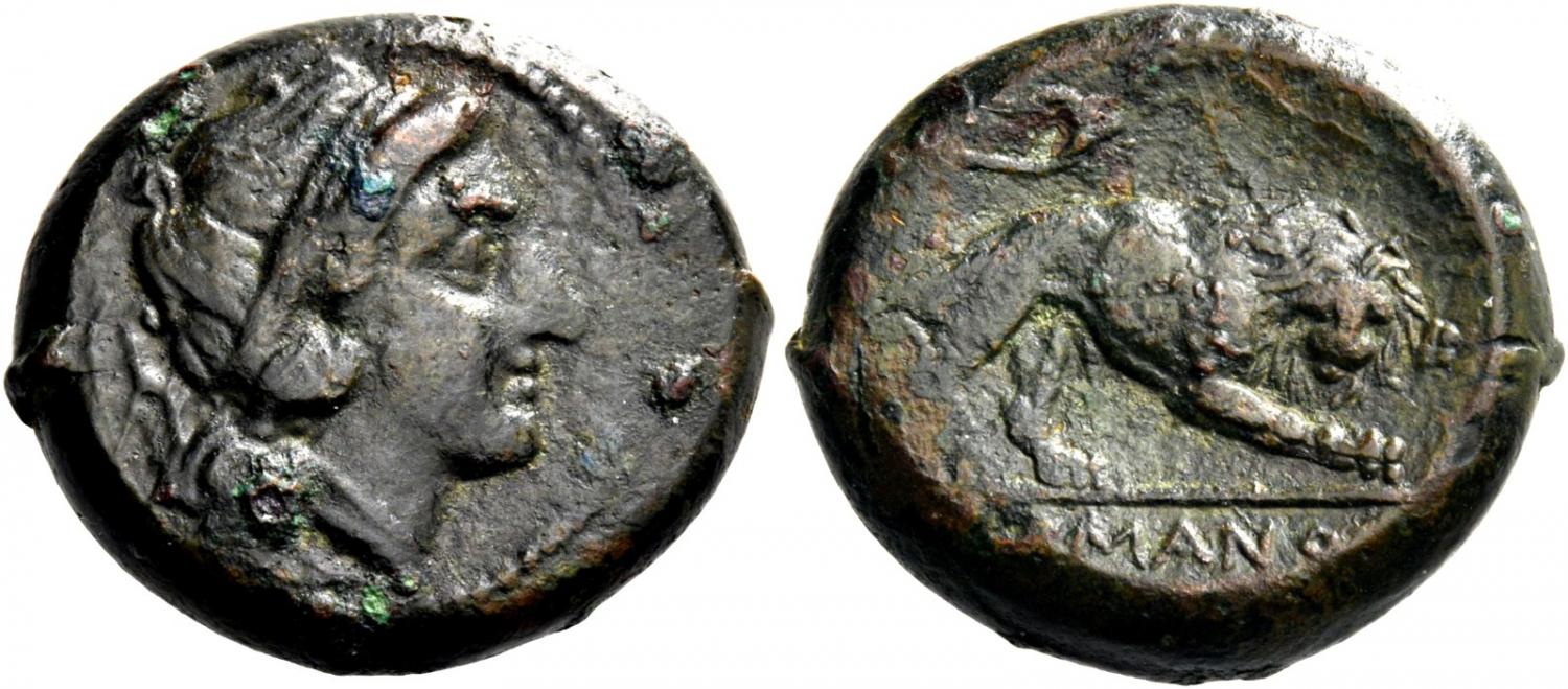 4948493l.jpg