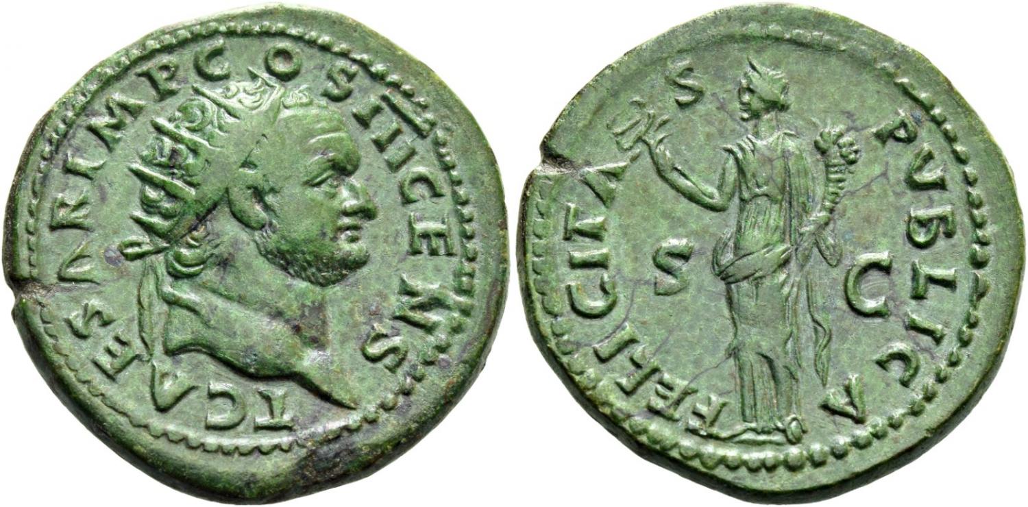 4948728l.jpg