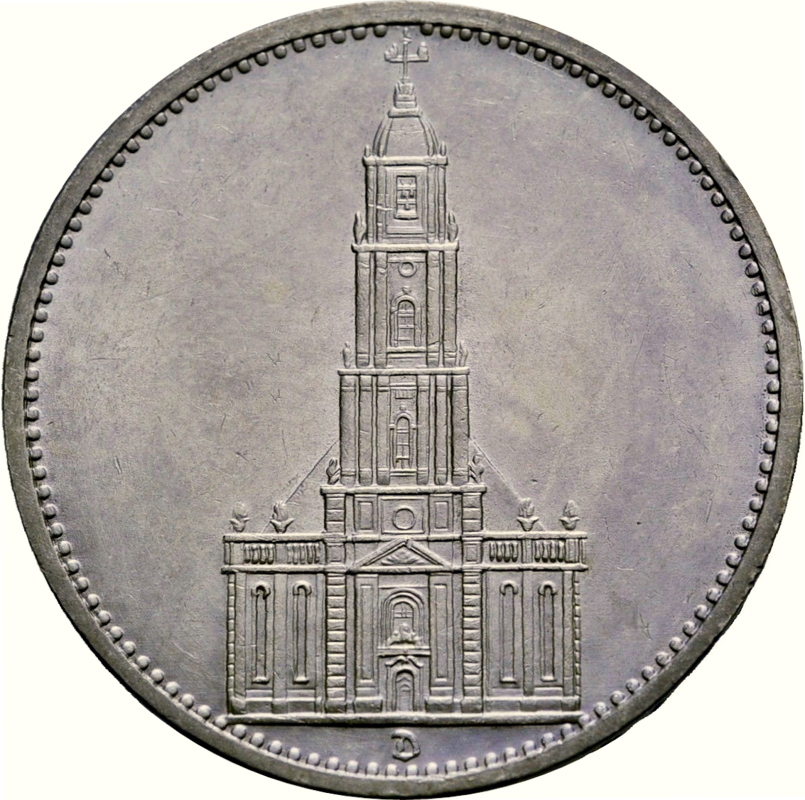 4949-original.jpg