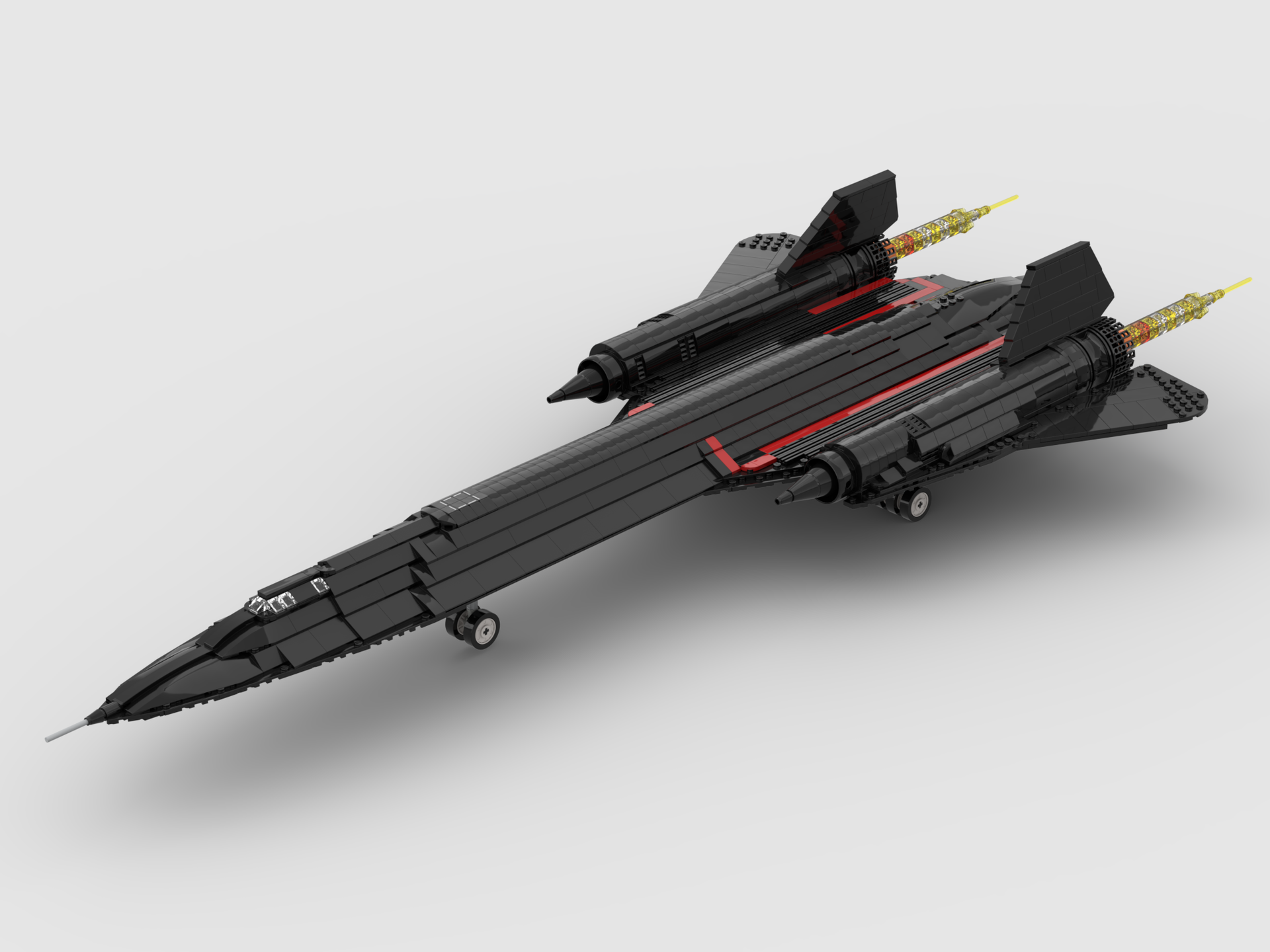 4949B065-A5B9-4562-9CAC-ABD6E03F6EB3.png