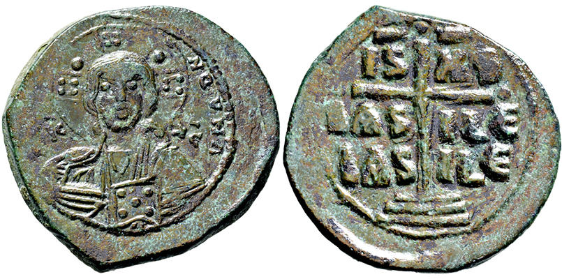 4954043.jpg