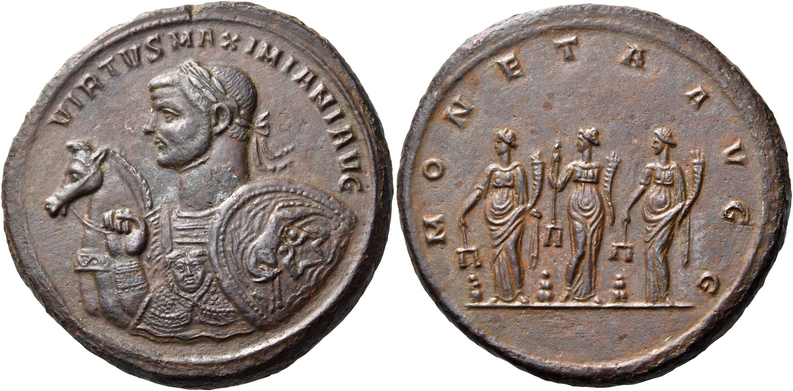 4956418.jpg
