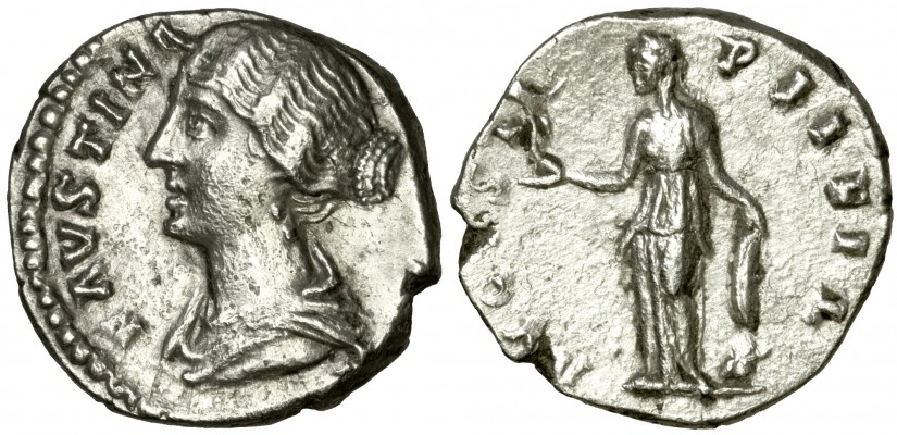 495b.jpg
