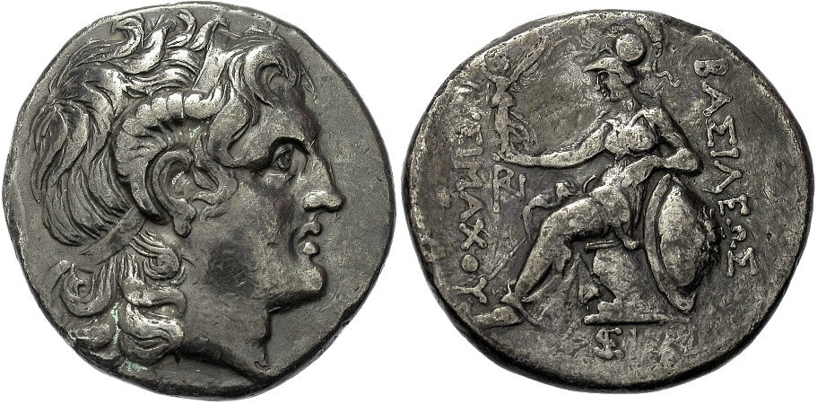 496 Greek.jpg