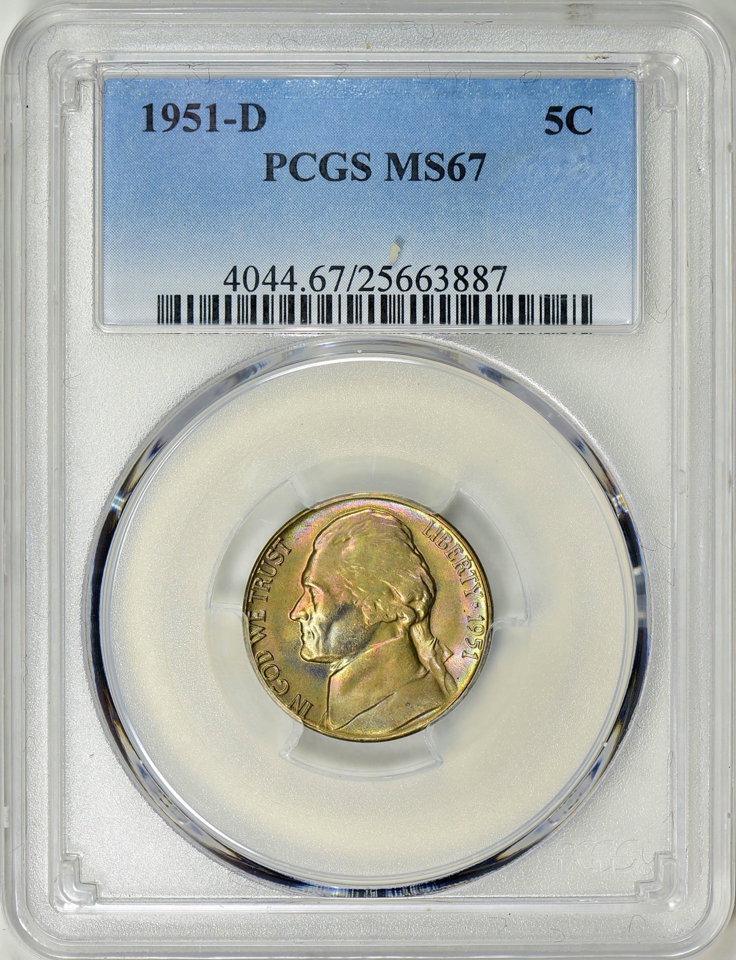 496071-1.jpg