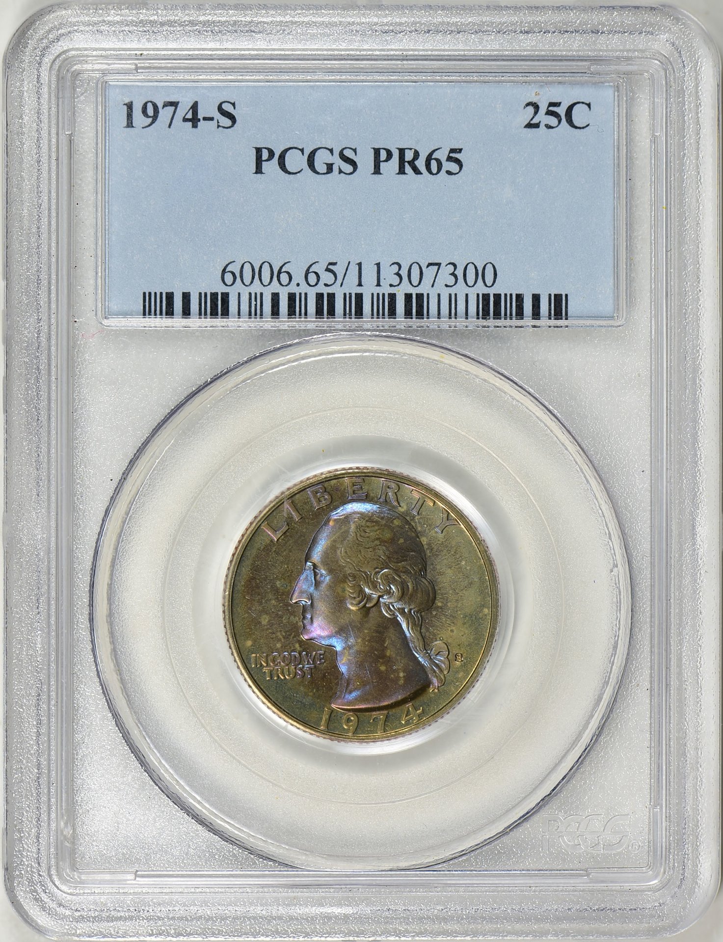 496074-1.jpg