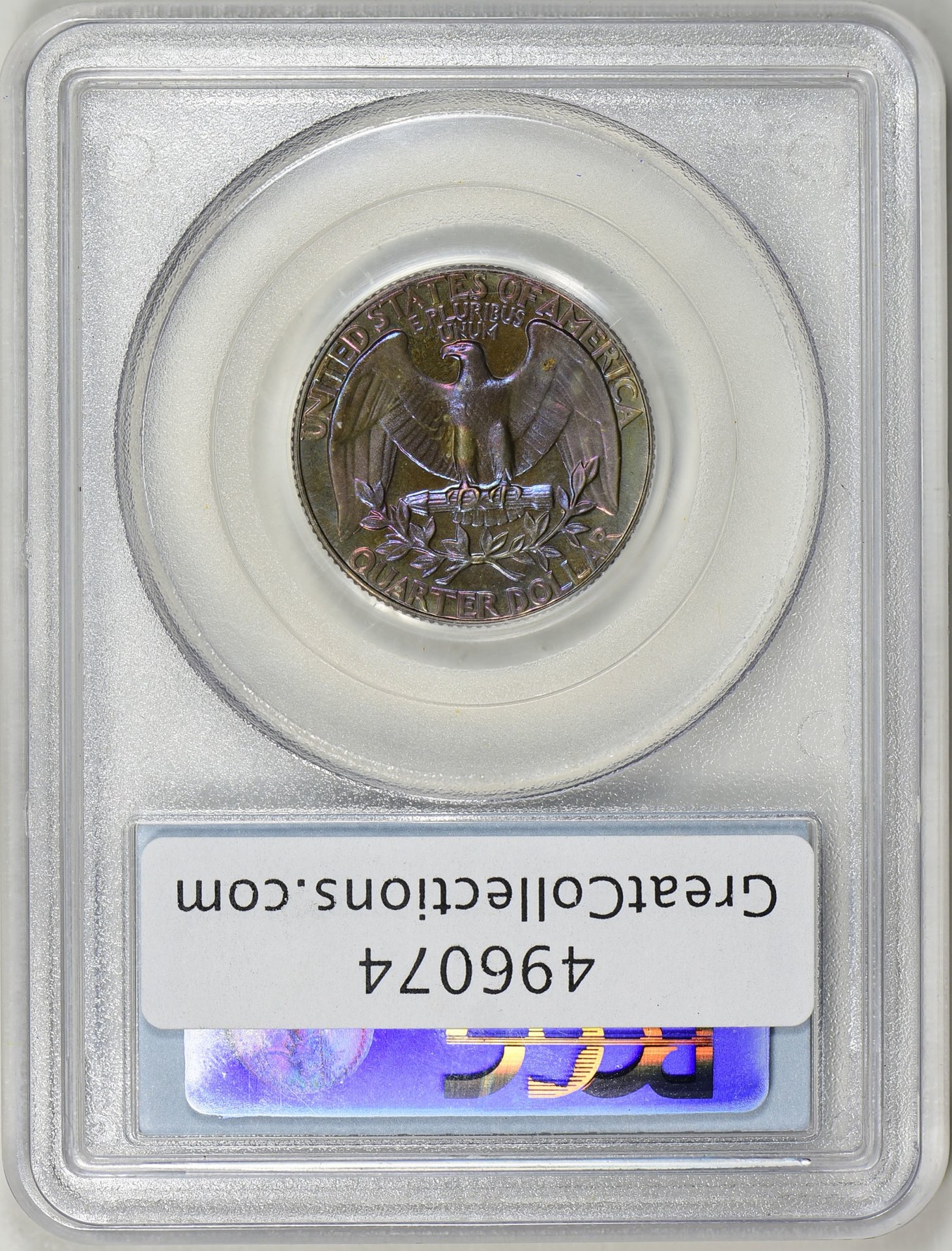 496074-2.jpg