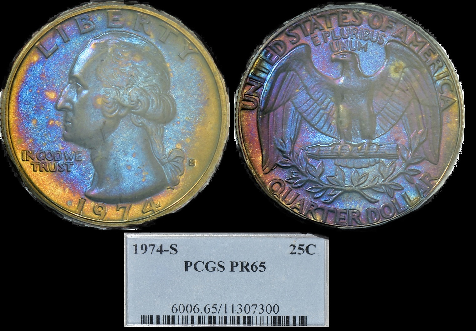 496074-5.jpg