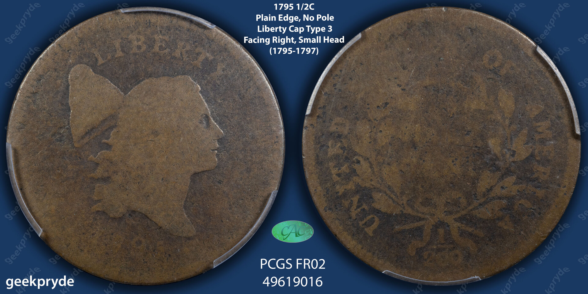 49619016 template.jpg