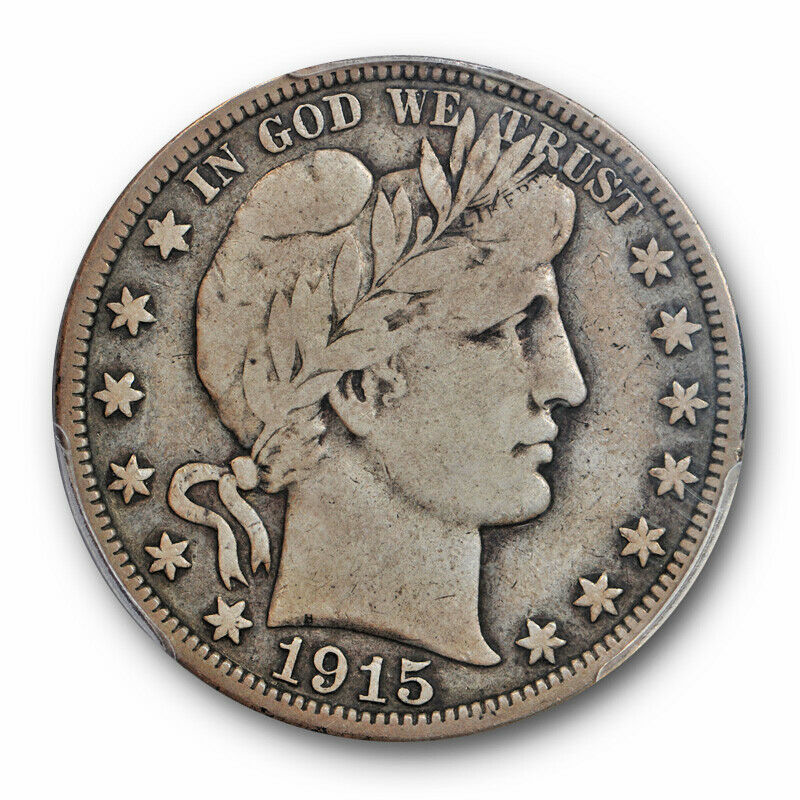 4963739B-2743-40FF-8752-717153A23E4F.png