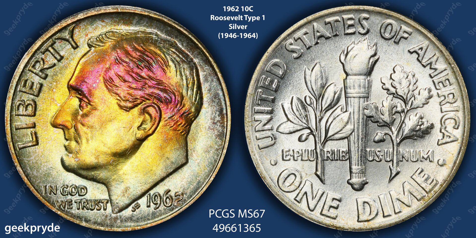 49661365 template.jpg