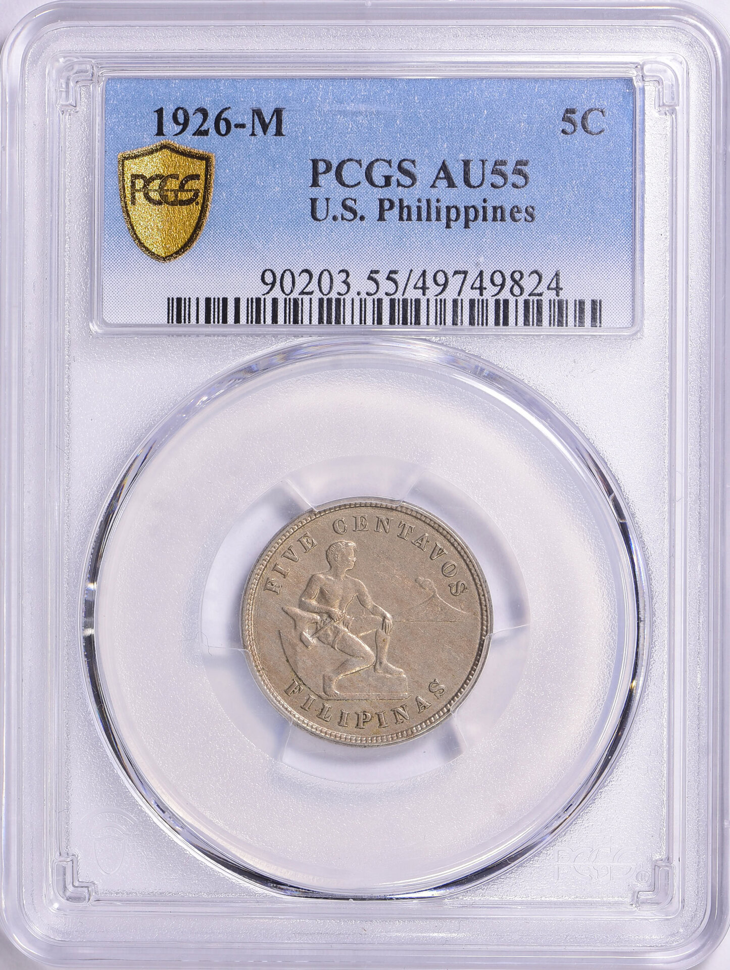 49749824 Obv Slab.jpg