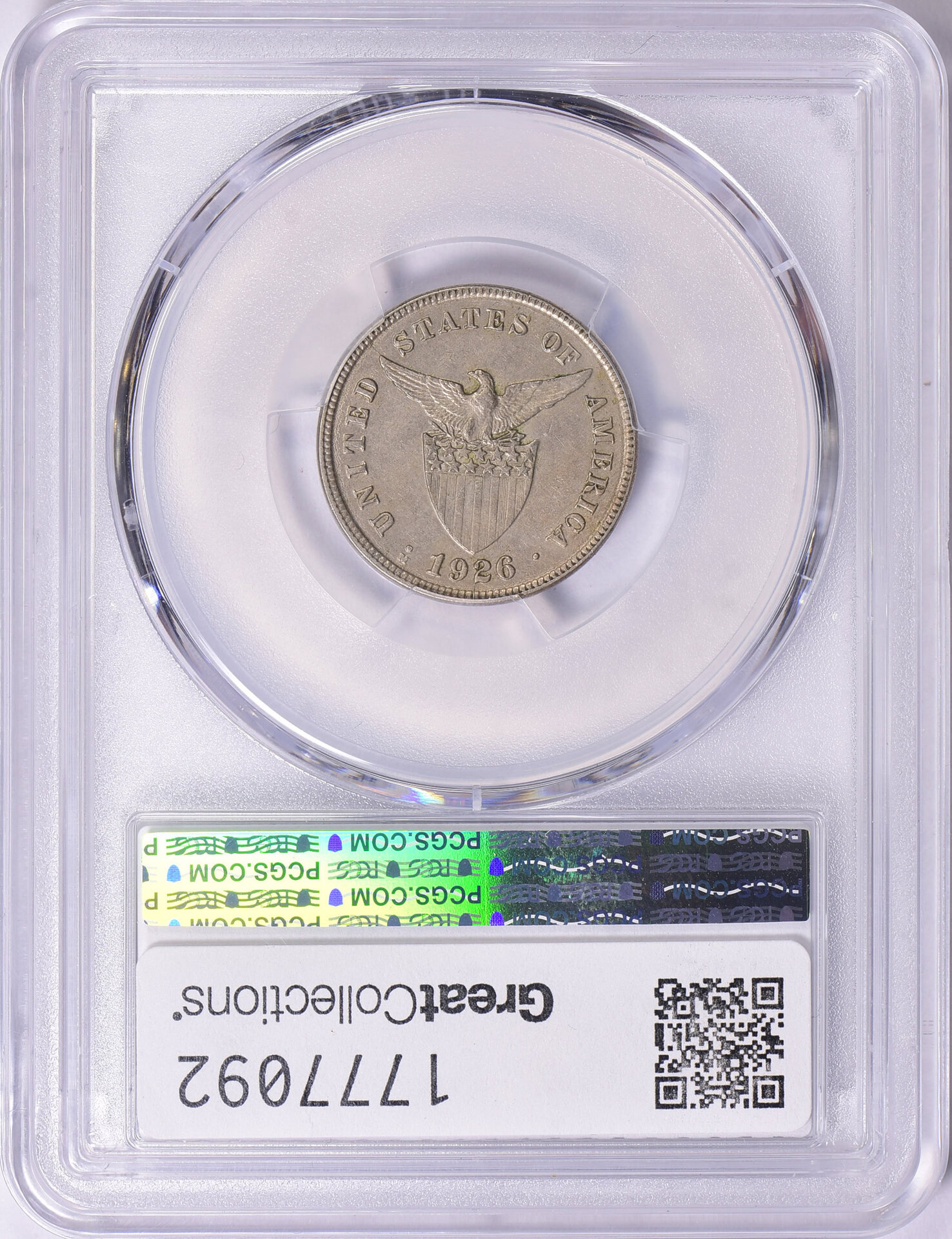 49749824 Rev Slab.jpg