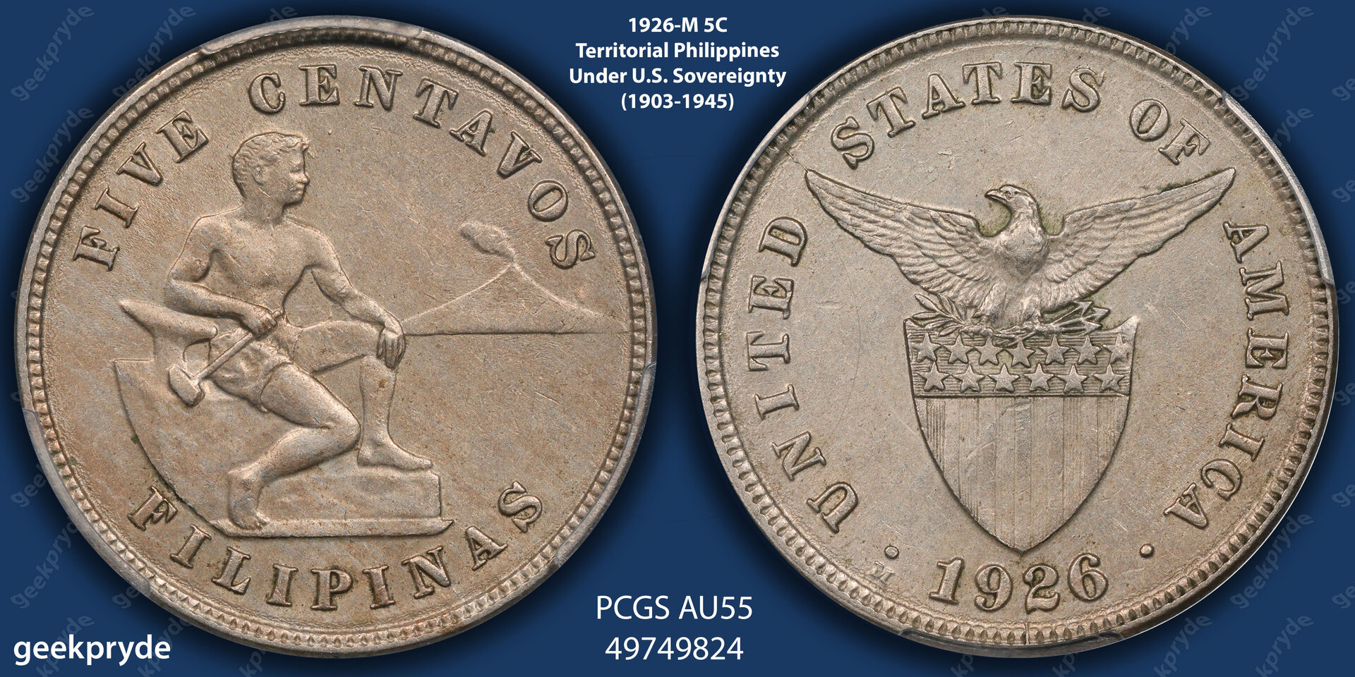 49749824 template.jpg