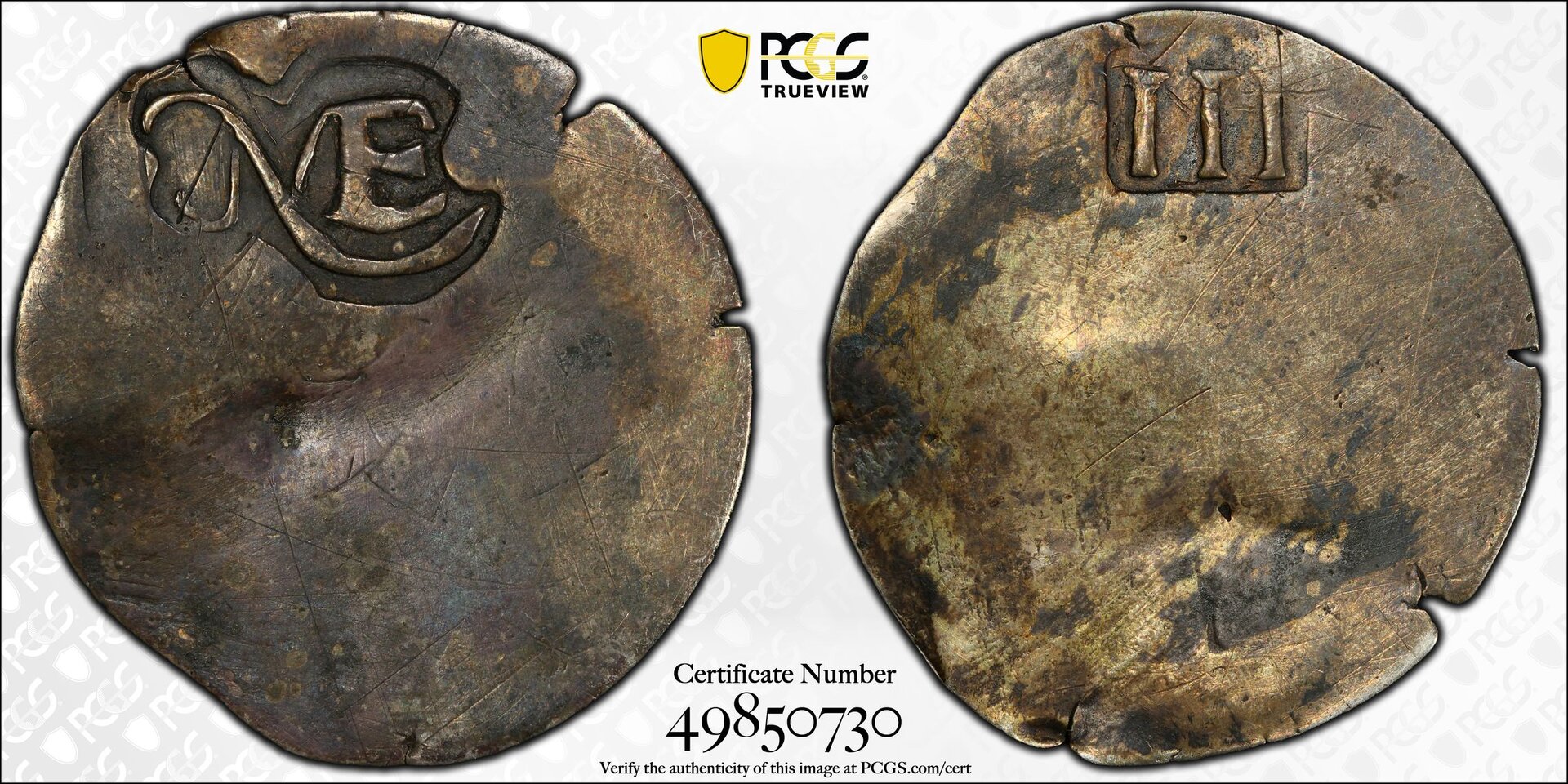 49850730_PCGS_282460267.jpg