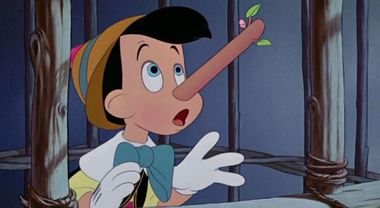 4987854_2308_pinocchio_maxw_1280.jpg