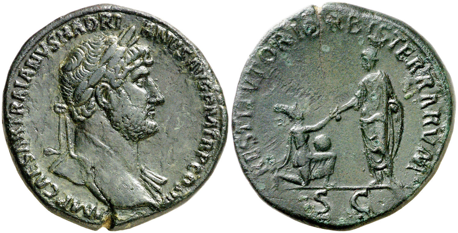 498Hadrian RIC594b.jpg