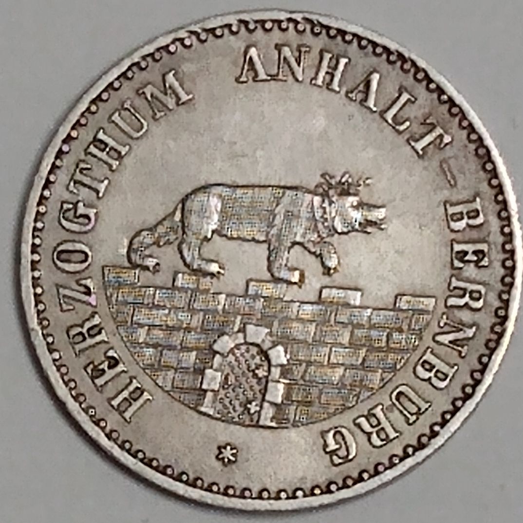 49966242ba5eb38072530597327f25303ef02597ac53fdc745b80aff7cdb5db4.jpg