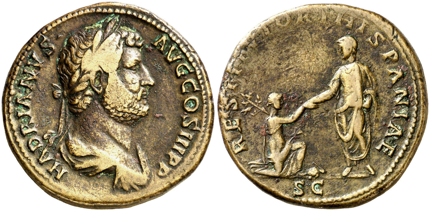 499Hadrian RIC952.jpg
