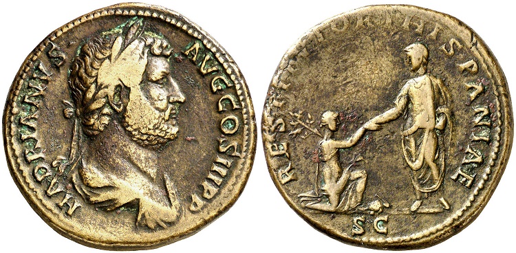 499Hadrian RIC952.jpg