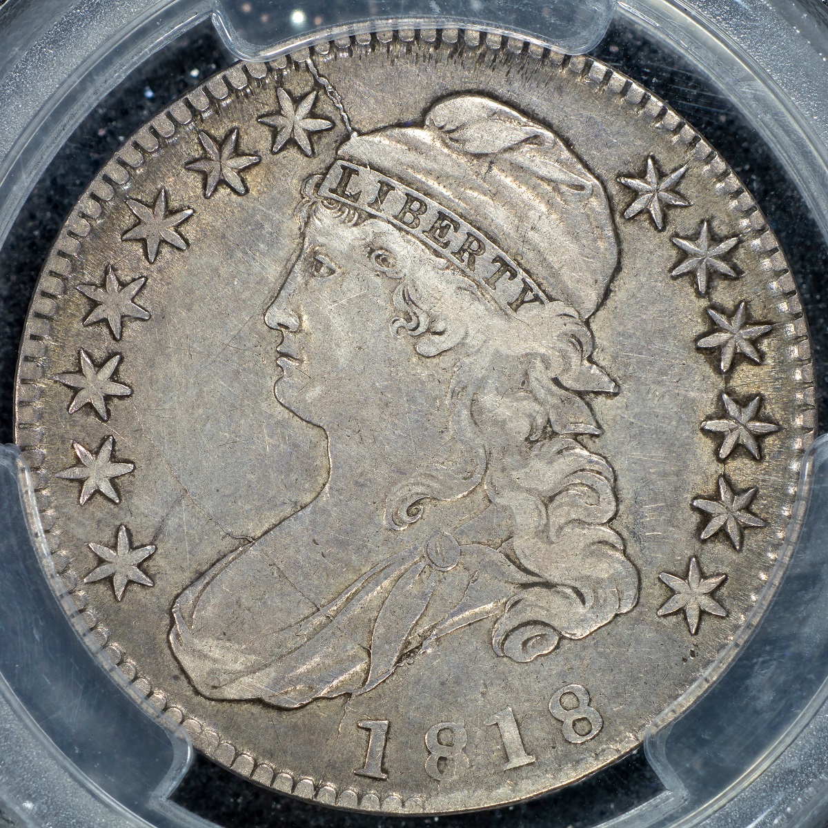 49_1818_CB50C_PCGS_obv_1200.jpg