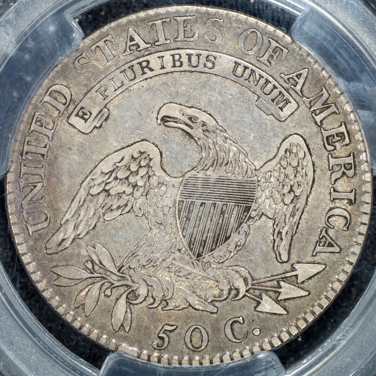 49_1818_CB50C_PCGS_rev_1200.jpg