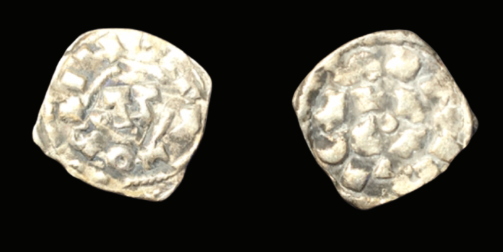 49AC8E18-D482-4CE9-9813-900A092FD82A.png