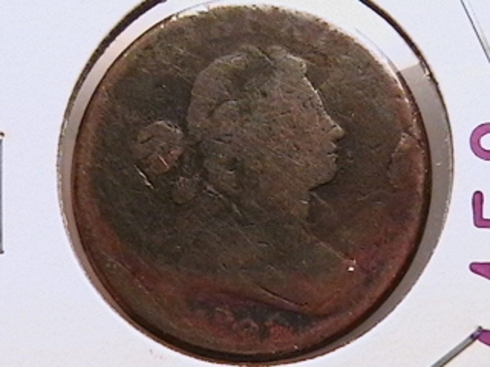 49b.jpg