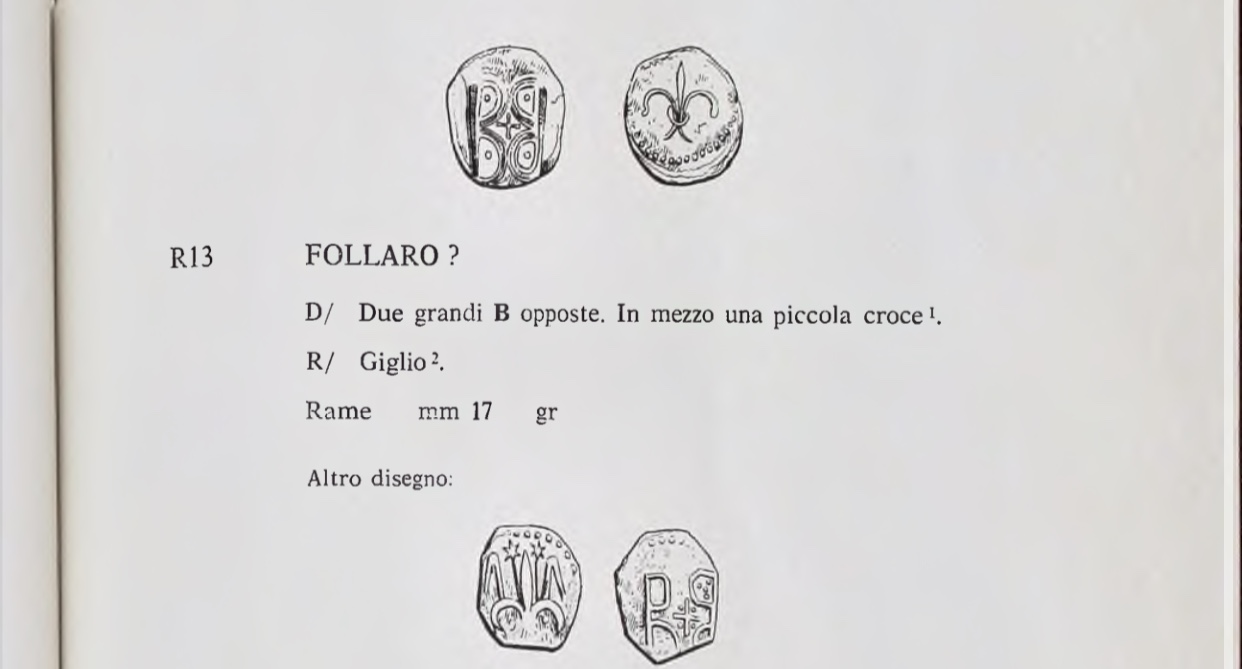 49BC6836-CE21-4CBD-AA10-500239E6C5C0.jpeg