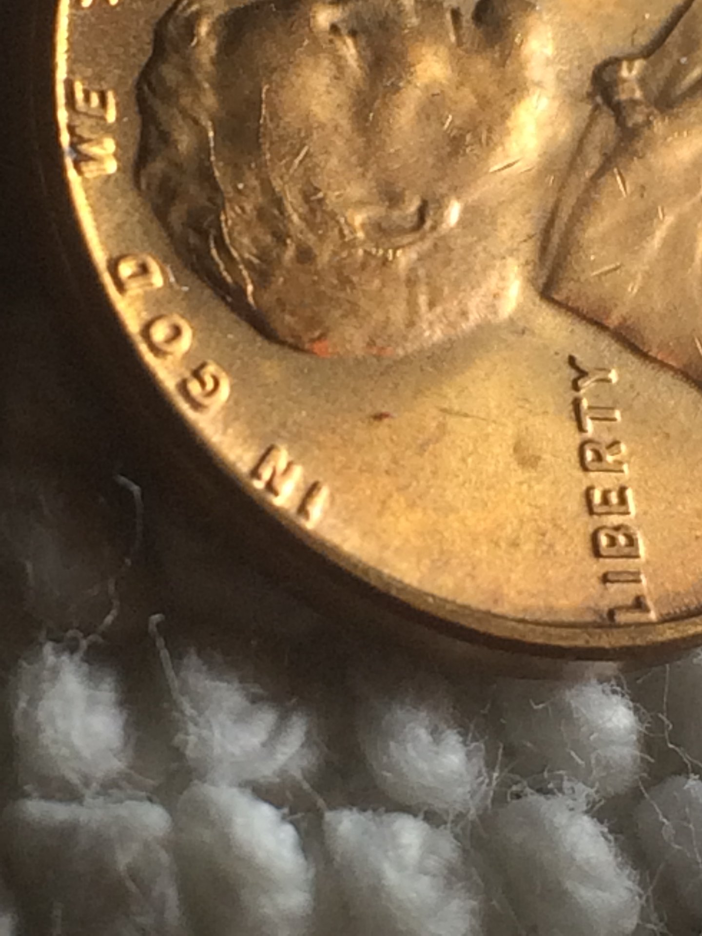 49C15947-0F9A-4C79-A2A7-61F4E3F01508.jpeg