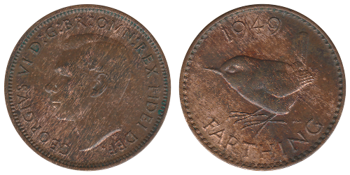 49farthing.png