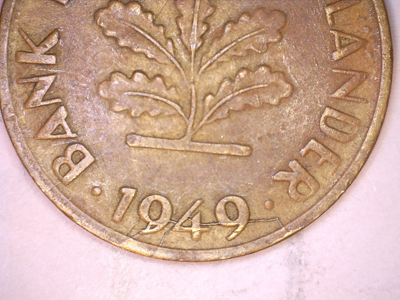 49p4.jpg
