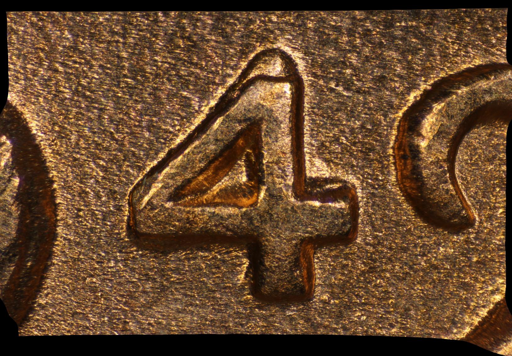 49SDDO3-00090.jpg