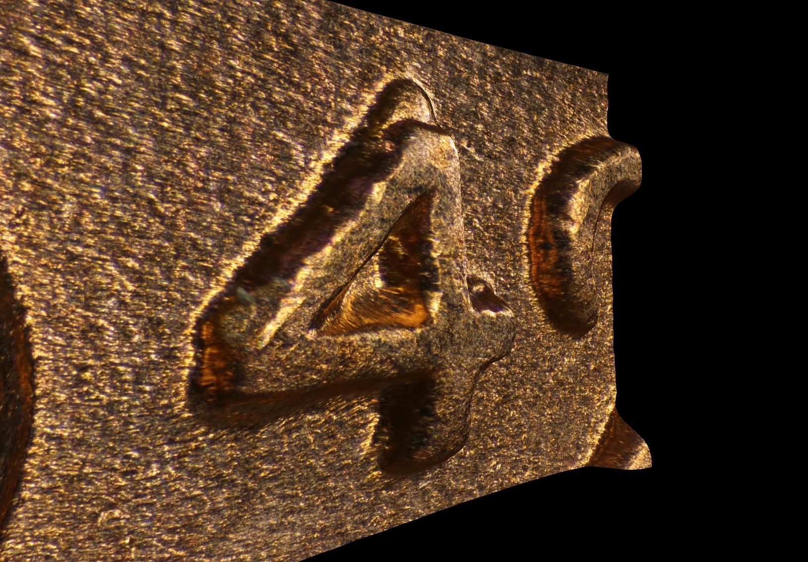 49SDDO3-90045.jpg