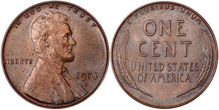 4_1914-D Lincoln Cent_full.png