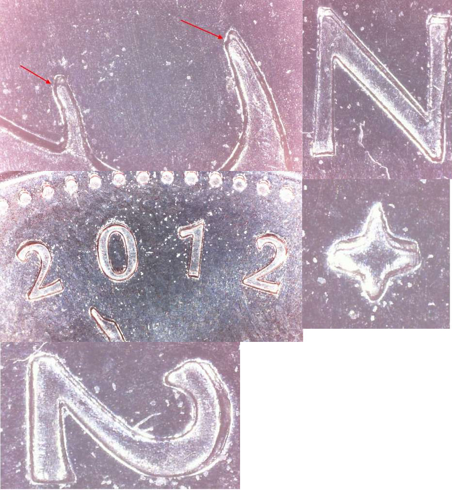 4_25-cents-2012-double-reverse.jpg