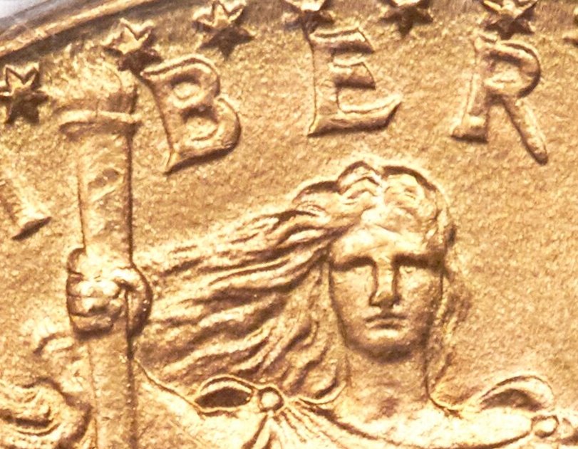 4_double_eagle_1911_PCGS_81303317_ms66plus.jpg