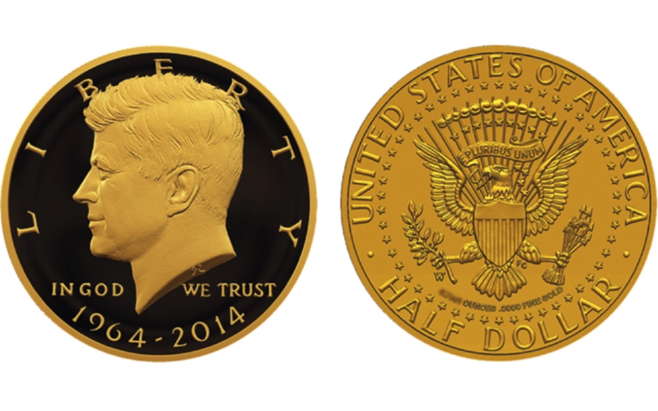 4_Kennedy_Gold_Merged-.jpg