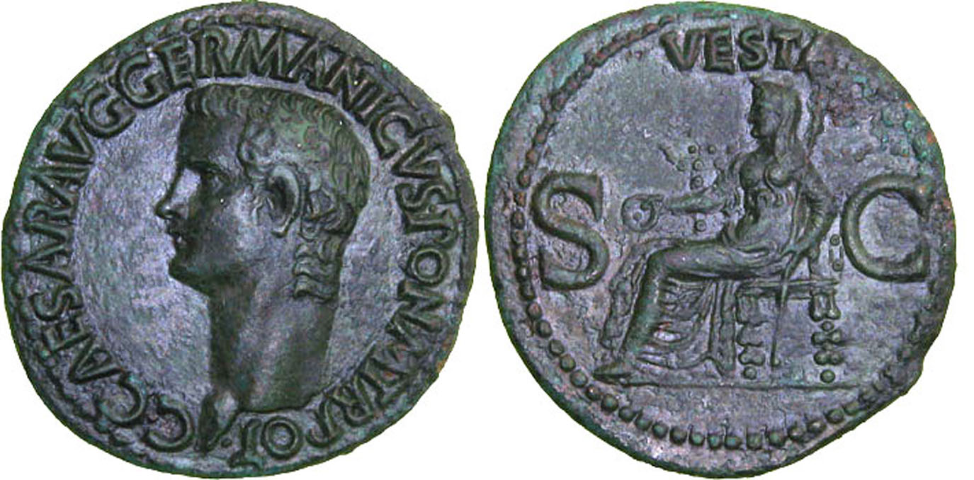 4a - Caligula AE As - dual.jpg