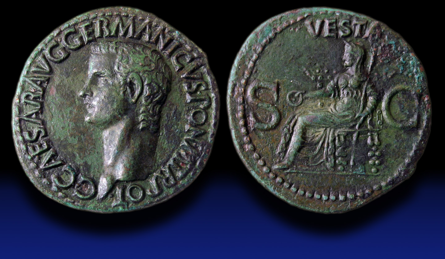 4a - Caligula AE as.jpg