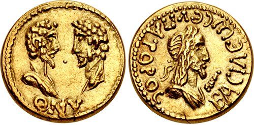 4a05d0f1195e34ccb796b3427292ec06 (1).jpg