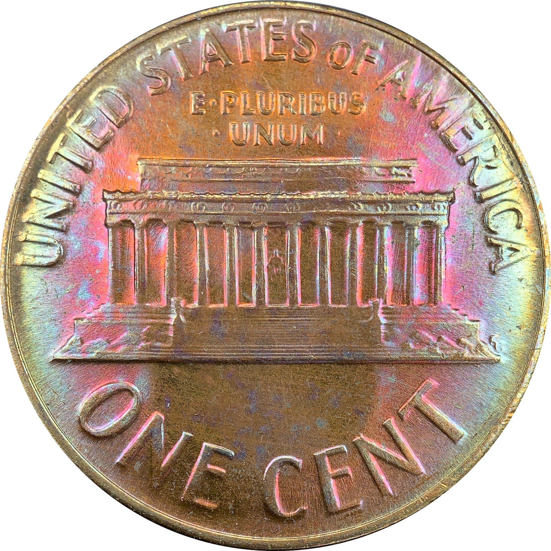 4A0D90D6-2AA4-4097-9CA1-3FB719EF3EA2.png