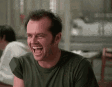 4A29D2AB-7D59-483C-ADE9-D2565805CF06.gif