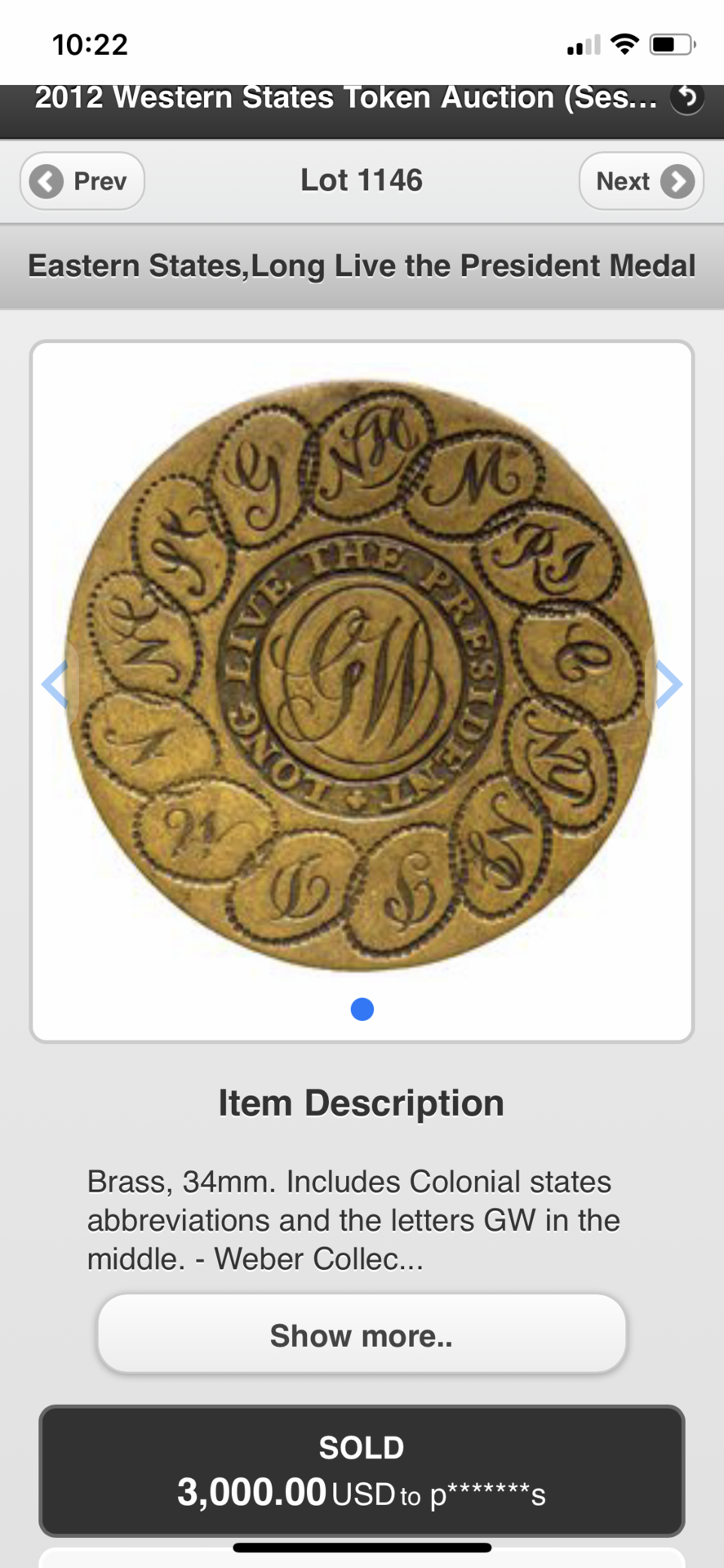 4A90E32C-5419-4F6C-9BC3-4297E51FFE35.png
