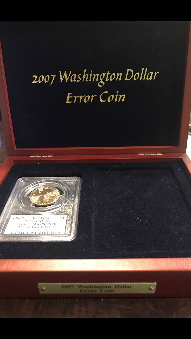 4AB56886-D556-435F-978B-B36F9EA563E6.png