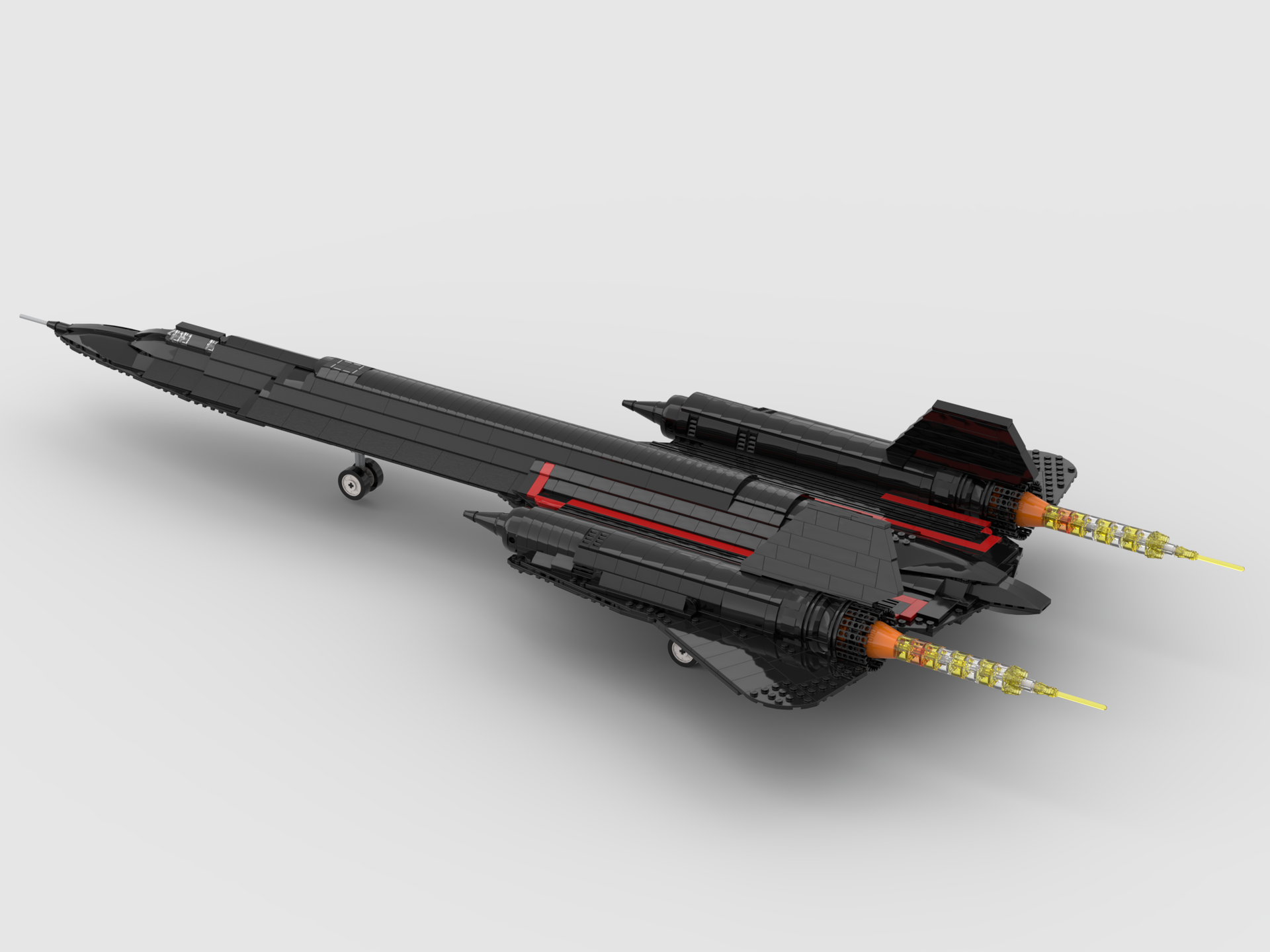 4AD0AB25-6282-4AEE-A55B-6DFED5884795.png