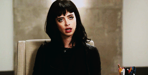 4AD52371-6416-4D31-A8B8-1B25C8D3F163.gif